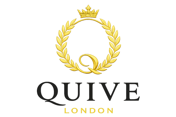 QUIVE London